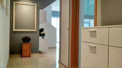 Balcon East (D16), Apartment #158013972